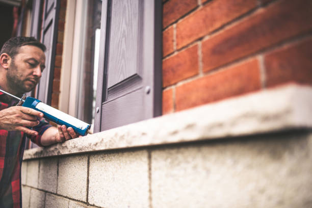 Best Eco-Friendly Insulation in East Richmond Heights, CA